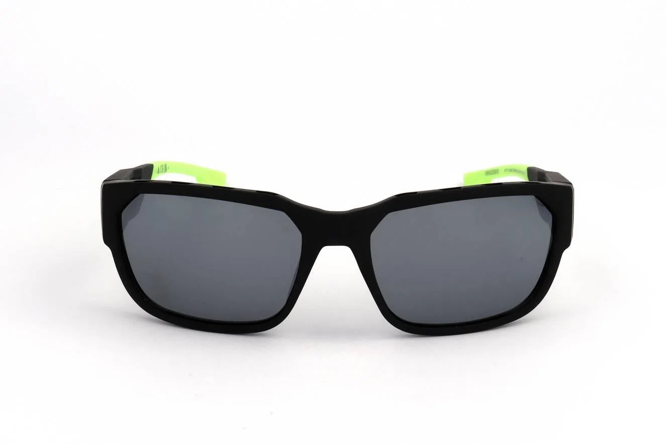 Adidas Sport SP0092 Sunglasses - view 2